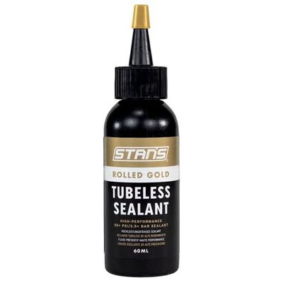 Stans Rolled Gold Tyre Sealant - Thumbnail 3