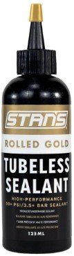 Stans Rolled Gold Tyre Sealant