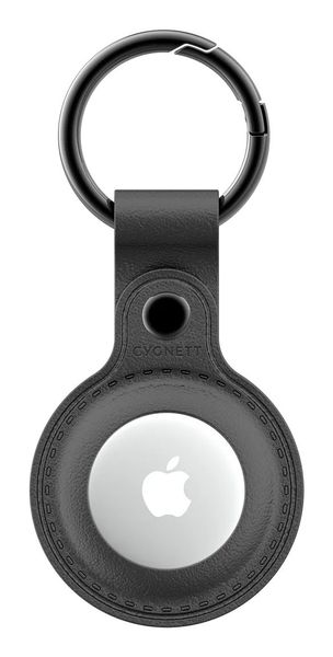 Cygnett CY3808CYAAT GPS tracker/finder accessory