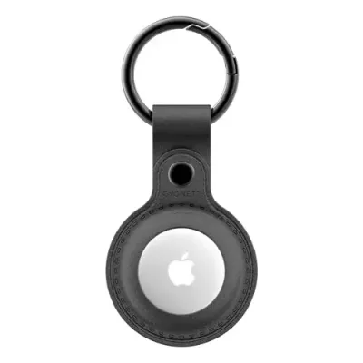 Cygnett CY3808CYAAT GPS tracker/finder accessory - Thumbnail 2