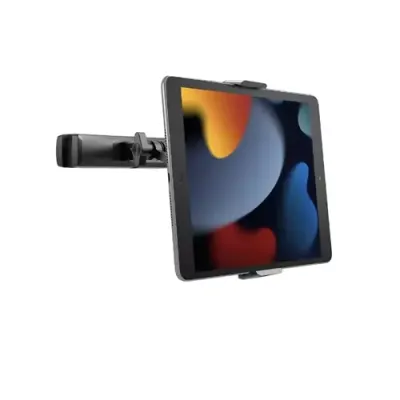 Cygnett CARGO III Passive holder Tablet/UMPC Black - Thumbnail 2