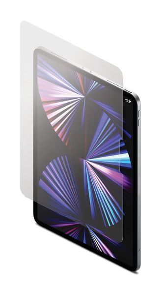 Cygnett OpticShield Clear screen protector Apple 1 pc(s)