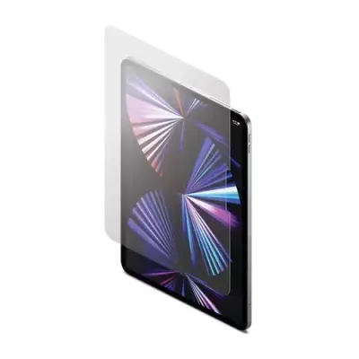 Cygnett OpticShield Clear screen protector Apple 1 pc(s) - Thumbnail 2