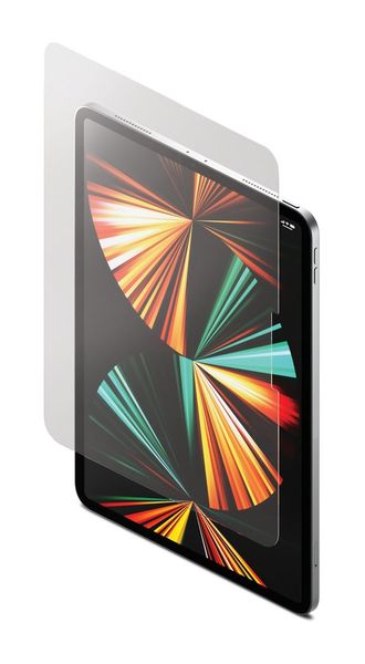 Cygnett OpticShield Clear screen protector Apple 1 pc(s)