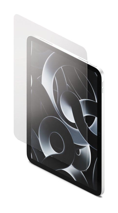Cygnett OpticShield Clear screen protector Apple 1 pc(s) - Image 1