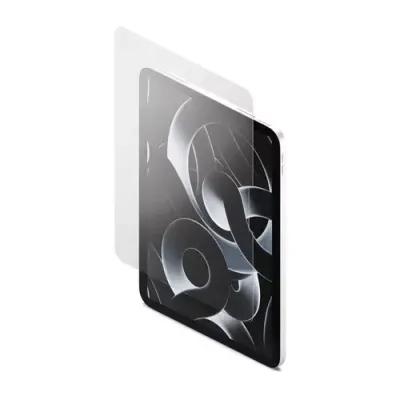 Cygnett OpticShield Clear screen protector Apple 1 pc(s) - Thumbnail 2