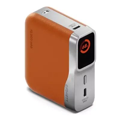 Cygnett Encore 10000 mAh Tan - Thumbnail 2