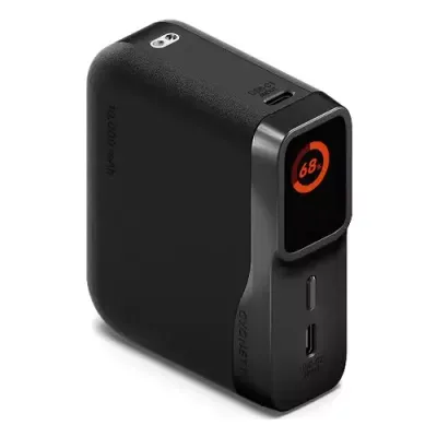 Cygnett Encore 10000 mAh Graphite - Thumbnail 2