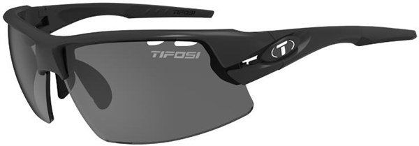 Tifosi Eyewear Crit Interchangeable Lens Cycling Sunglasses