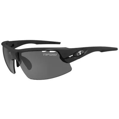 Tifosi Eyewear Crit Interchangeable Lens Cycling Sunglasses - Thumbnail 2