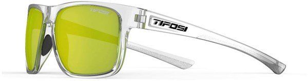 Tifosi Eyewear Swick Single Lens Sunglasses - Image 1