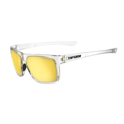 Tifosi Eyewear Swick Single Lens Sunglasses - Thumbnail 2