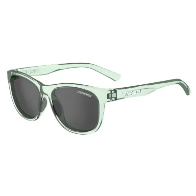 Tifosi Eyewear Swank Single Lens Sunglasses - Thumbnail 2