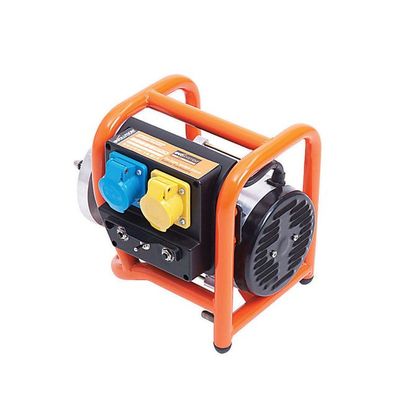 Evolution GEN2800 Evo-system Petrol Generator 2.4kW HTCSYSGEN
