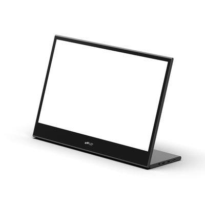 Mobile Pixels Glance 16" 101-1009P01 - Thumbnail 2