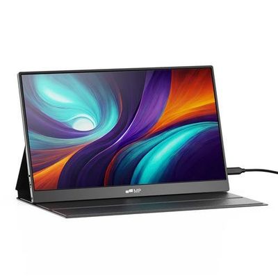Mobile Pixel 15.6 " Fold 101-1010P01