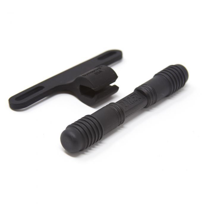 Dynaplug Racer Ultralight Tyre Repair Kit & Holder - Image 1