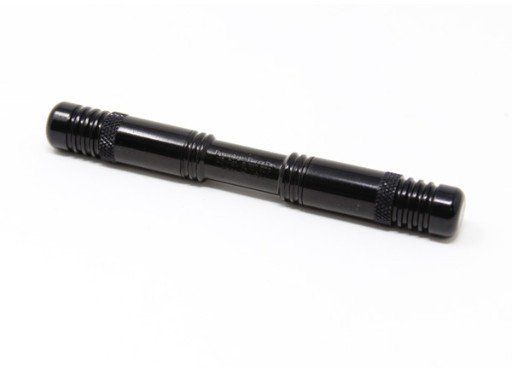 Dynaplug Racer Pro Tubeless Bicycle Tyre Repair Kit - Image 1