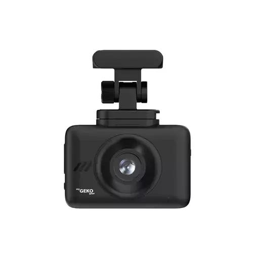 Adesso ORBIT 535 4K DASHCAM - Image 1