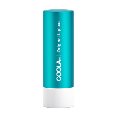 Coola Liplux Lip Balm SPF 30 4.2g