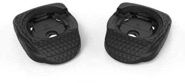 Wahoo Speedplay Standard Tension Cleat - Image 1