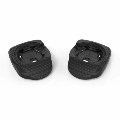 Wahoo Speedplay Standard Tension Cleat - Thumbnail 2