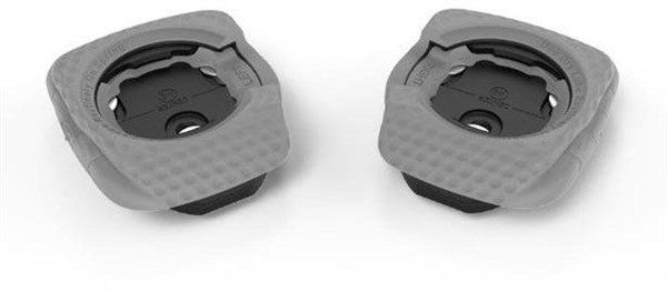 Wahoo Speedplay Easy Tension Cleat - Image 1
