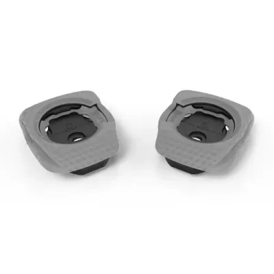 Wahoo Speedplay Easy Tension Cleat - Thumbnail 2
