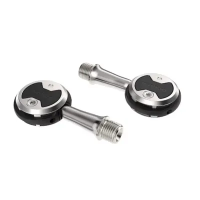 Wahoo Speedplay ZERO Pedal System - Thumbnail 2