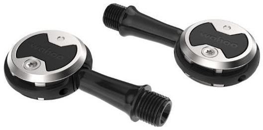 Wahoo Speedplay COMP Pedal System - Image 1