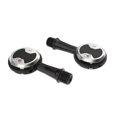 Wahoo Speedplay COMP Pedal System - Thumbnail 2
