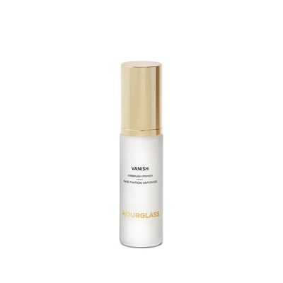 Hourglass Vanish Airbrush Primer 30ml