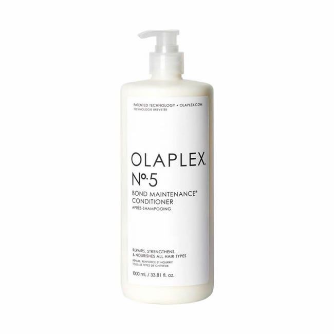 Olaplex No.5 Bond Maintenance Conditioner (1000ml) - Image 1