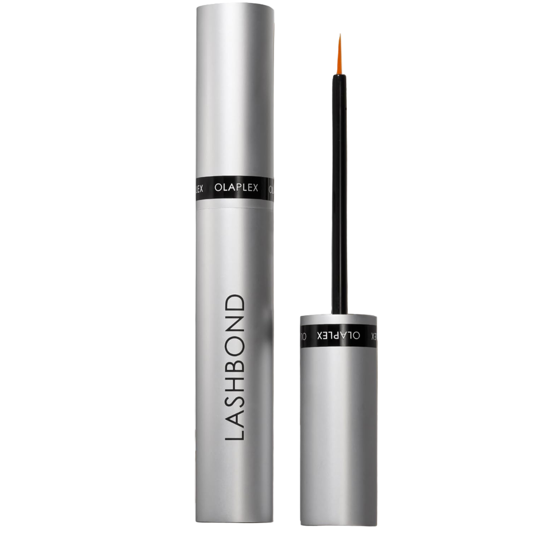 LashBond Building Serum - Image 1