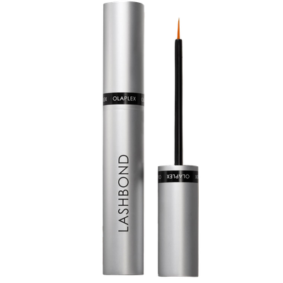 LashBond Building Serum