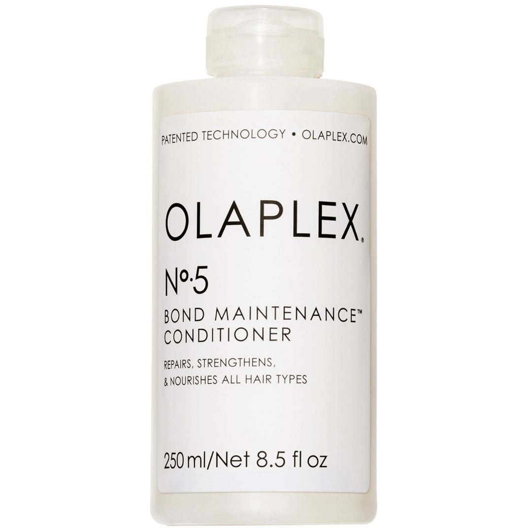 Olaplex No.5 Bond Maintenance Conditioner (250ml) - Image 1