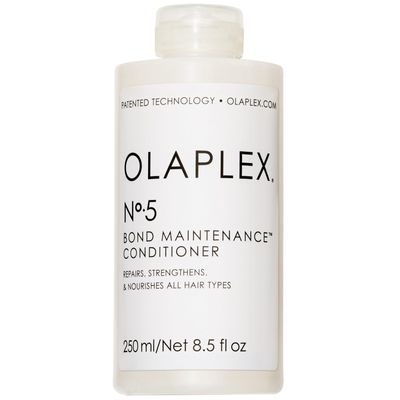 Olaplex No.5 Bond Maintenance Conditioner (250ml)