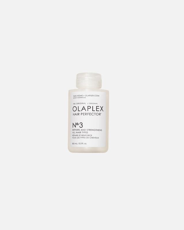Olaplex Hair Perfector No. 3 - Image 1