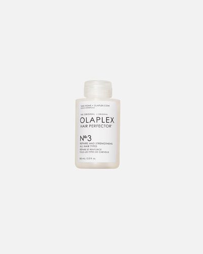 Olaplex Hair Perfector No. 3