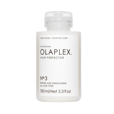 Olaplex Hair Perfector No. 3 - Thumbnail 2
