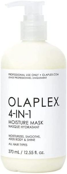 Olaplex 4-In-1 Moisture Mask 370 ml