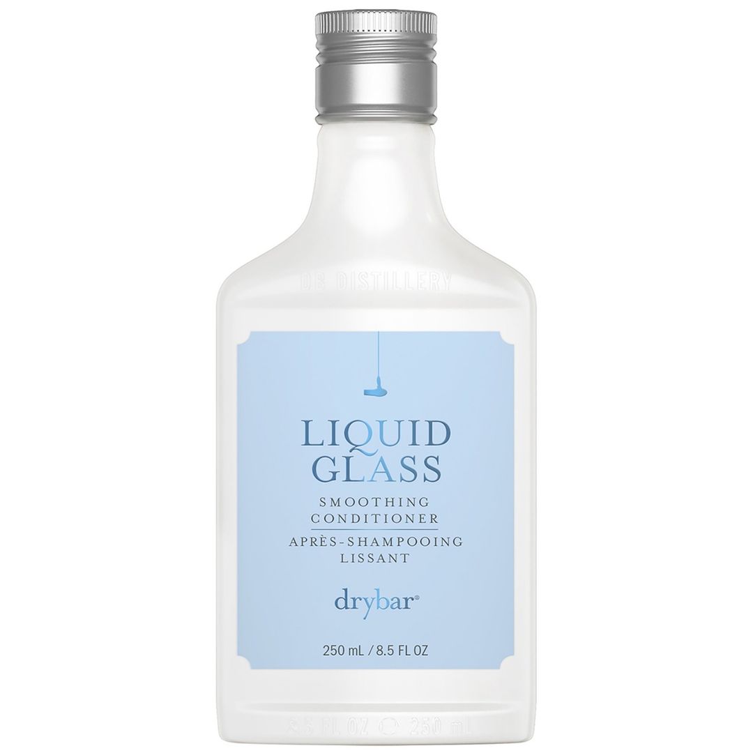 Drybar Liquid Glass Smoothing Conditioner - Image 1