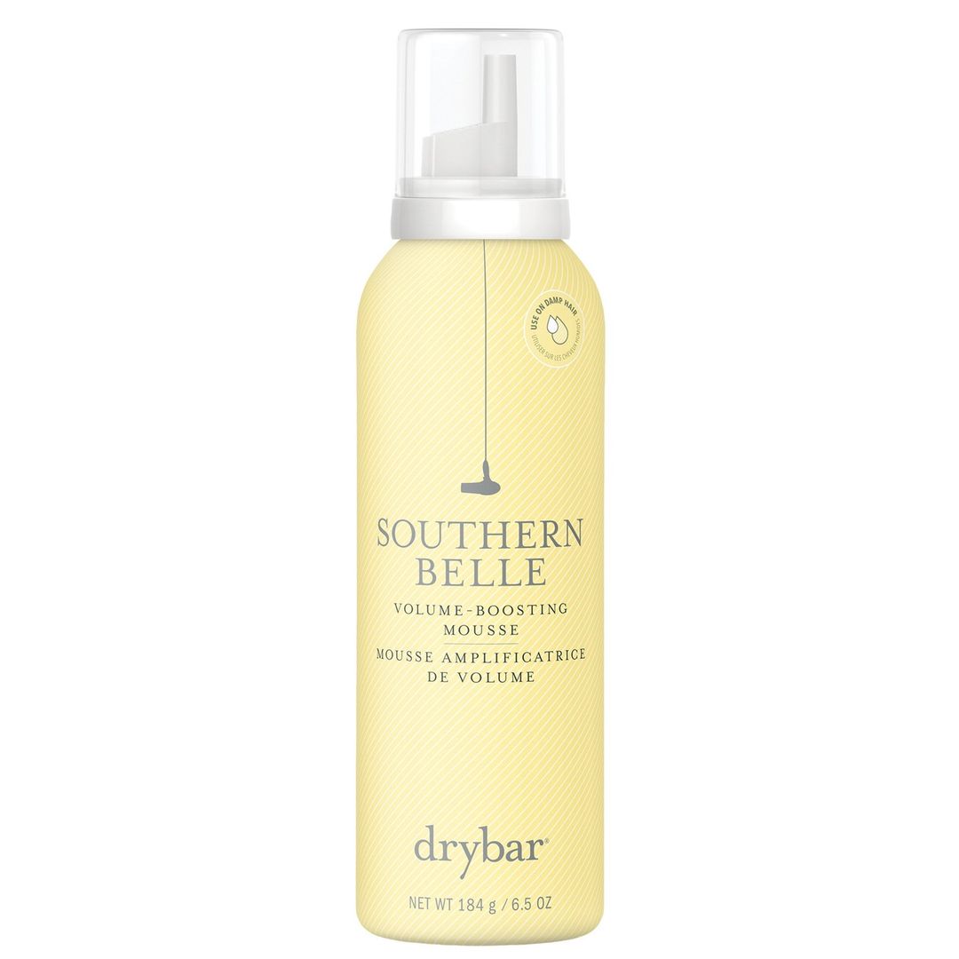 Drybar Southern Belle Volume-Boosting Root Lifter 218g - Image 1