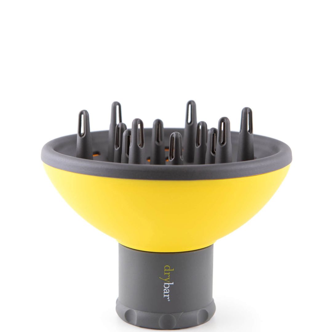 Drybar The Bouncer Diffuser - Image 1