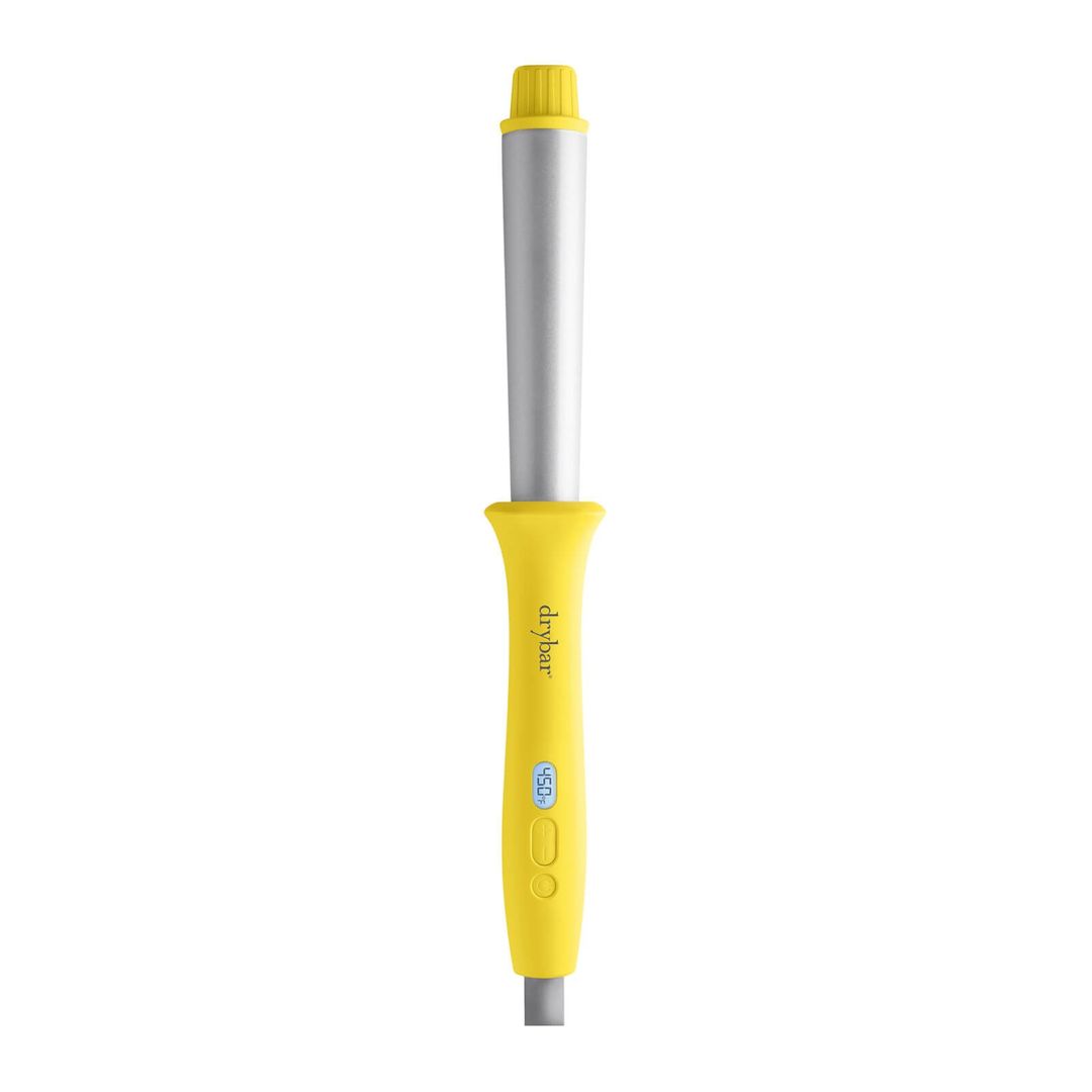 Drybar The Wrap Party Curling and Styling Wand - Image 1