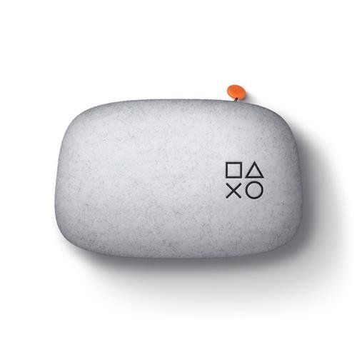Backbone CC-01-W-S gaming controller accessory Gaming controller case - Image 1