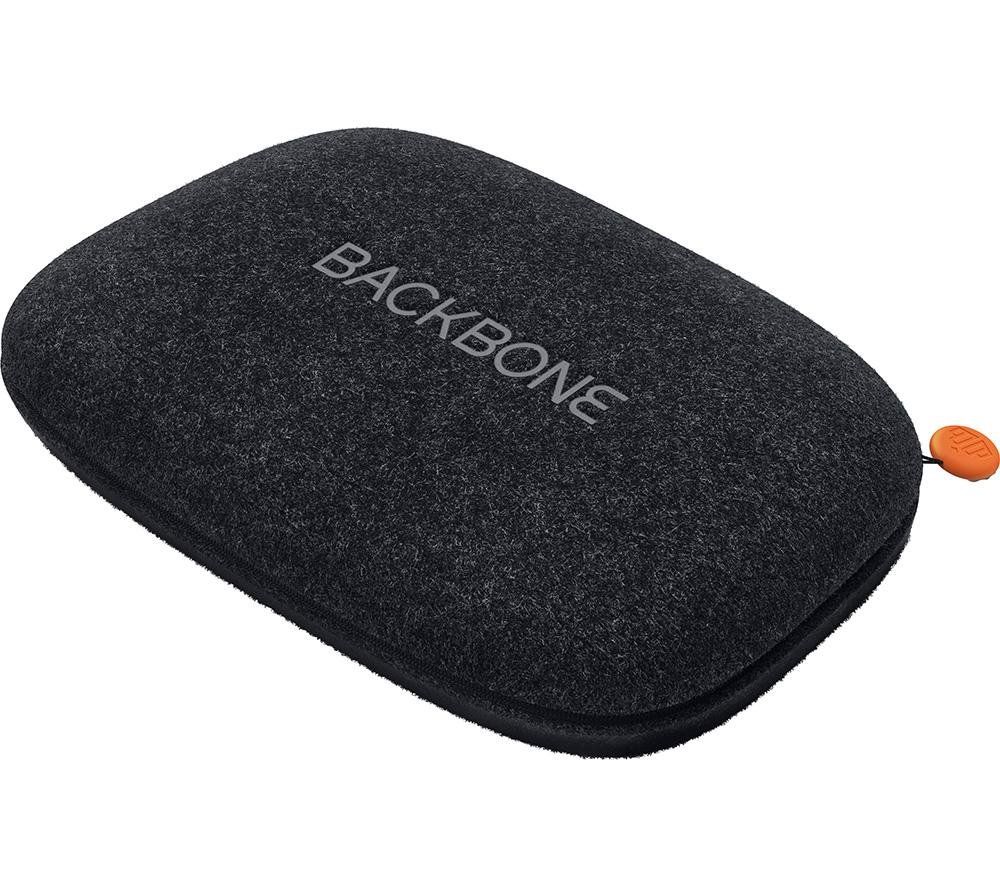 Backbone CC-01-B-R gaming controller accessory Gaming controller case - Image 1