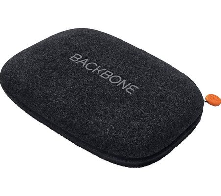 Backbone CC-01-B-R gaming controller accessory Gaming controller case