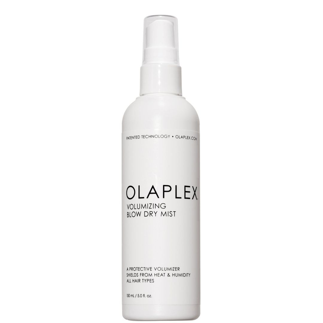 Olaplex Volumizing Blow Dry Mist 150ml - Image 1