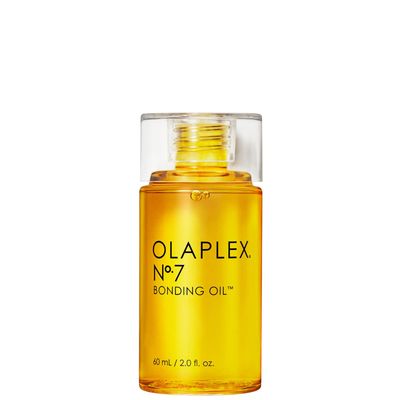 Olaplex No.7 Hair Bonding Oil 60 ml